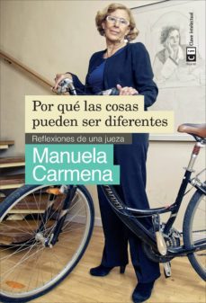 por que las cosas pueden ser diferentes (ebook)-9788494528132