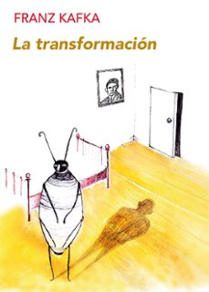 la transformacion-9788494552632