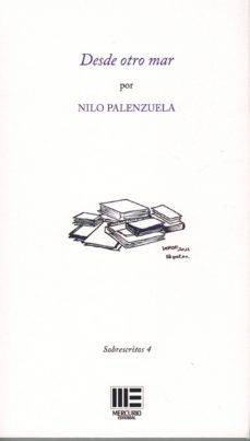 katherine mansfield y alonso quesada-jorge rodriguez padron-9788494638732