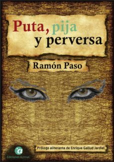 -ramon paso-9788494663932