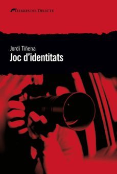 joc d identitats-9788494788932