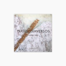 paraisosinversos-alfonso maso guerri-9788494836732