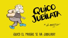 quico jubilata (ebook)-9788494894770