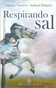 entre bullicio de flores y pasmo de tierra y estrellas-angeles navarro-9788494930232