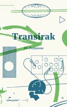 transirak-9788494933332