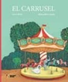carrusel castellano-9788494965432