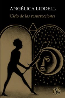 ciclo de las resurrecciones-9788495291332