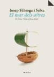 el mar dels altres-9788495351432