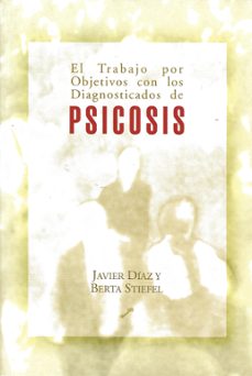 -javier diaz-berta stiefel-9788495496232