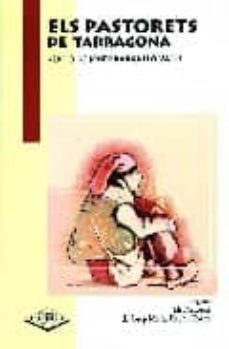 els pastorets de tarragona, versio de josep bargallo valls-josep m. folch-9788495559432