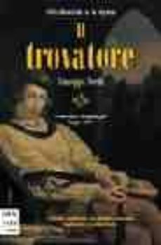 il trovatore-9788495601032