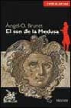 el son de la medusa-9788495623232