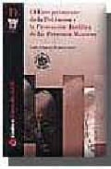 el envejecimiento de la poblacion y la proteccion juridica de las personas mayores-carlos villagrasa alcaide-9788495665232