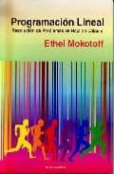 -ethel mokotoff-9788495687432