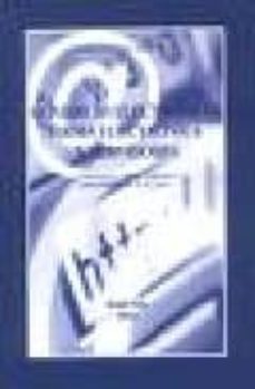 comercio electronico, firma electronica y servidores: comentarios y anexo legislativo (ley 34/2002, de 11 de julio)-9788495748232