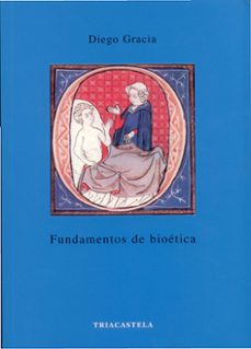 fundamentos bioetica-9788495840332