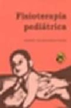 fisioterapia pediatrica (3ª ed.)-juan carlos orihuela fernandez-9788495869432