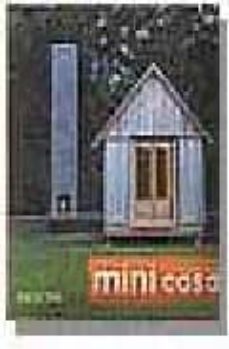 mini casas-9788496048232