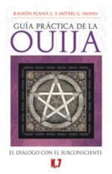 Qué dice la ciencia acerca de la Ouija?
