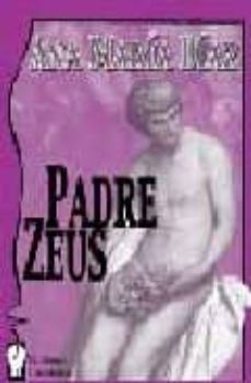 padre zeus-ana maria diaz-9788496115132