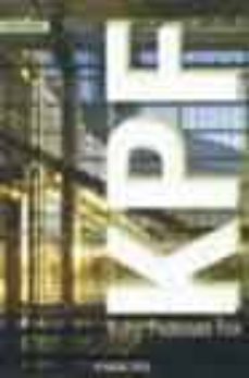 kohn pedersen fox-h. kliczkowski-9788496137332