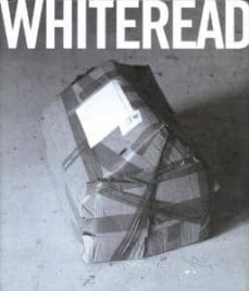 whiteread: rachel witheread-fernando frances-9788496159532