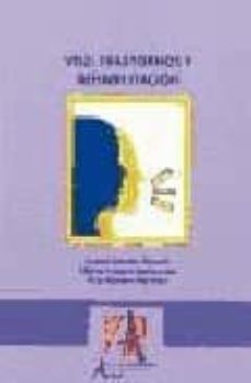 educacion en sexologia y sexualidad humana-carmela de pablo hernandez-9788496224032