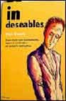indeseables-9788496262232