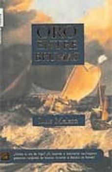 oro entre brumas-9788496284432