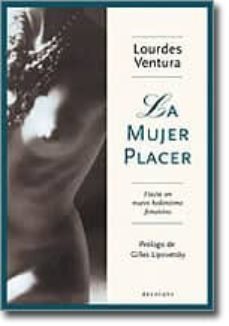-lourdes ventura-9788496326132