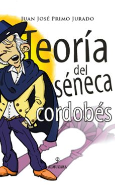 teoria del seneca cordobes-9788496416932