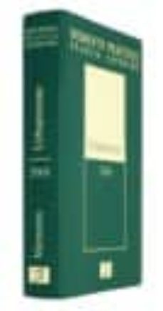 memento urbanismo 2008-9788496535732