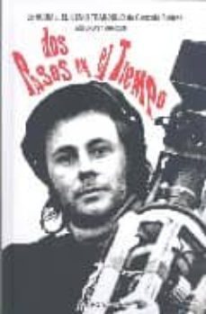 dos pasos en el tiempo: de aoom a el genio tranquilo. asturias 19 69-2006 (incluye 2 dvd)-9788496582132