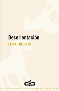 desorientacion-elisa iglesias-9788496594432