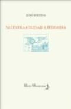 nuestra ciudad literaria-9788496641532