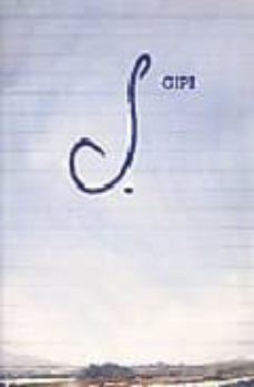 s-9788496722132