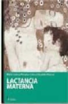 lactancia materna-9788496804432