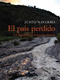 el pais perdido-9788496824232