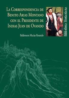 -baldomero mac�as rosendo-9788496826632