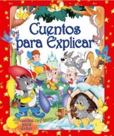 cuentos para explicar (contiene: la espada del rey arturo; el lib ro de la selva; pinocho; peter pan)-9788496865532