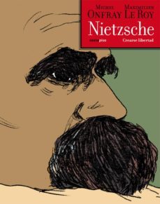 nietzsche-michel onfray-9788496867932
