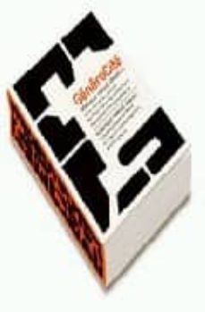 generocite: generous versus generic. a new culture of more in fre nch contemporary arquitecture (ingles-frances)-9788496954632