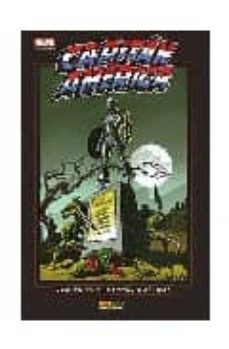 capitan america: ¿quien es el capitan america? (contiene civil wa r: the confession 1/2 y fallen son wolverine, avengers, captain america, spider-man y iron man usa)-9788496991132