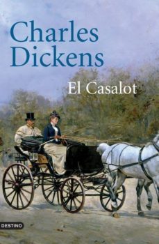 Imagen Principal de El casalot