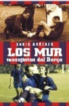 -enric bañeres-9788497347532