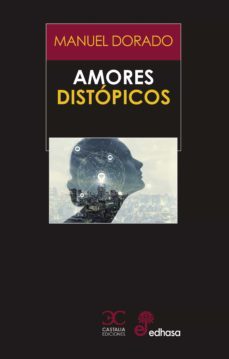 -manuel dorado-9788497409032