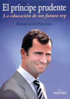 -pedro luis pascual-9788497431132