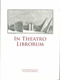 in theatro librorum-9788497473132