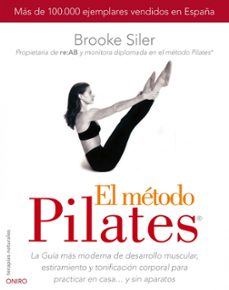 Material de Pilates Segunda Mano en España