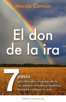 el don de la ira (ebook)-9788497546232